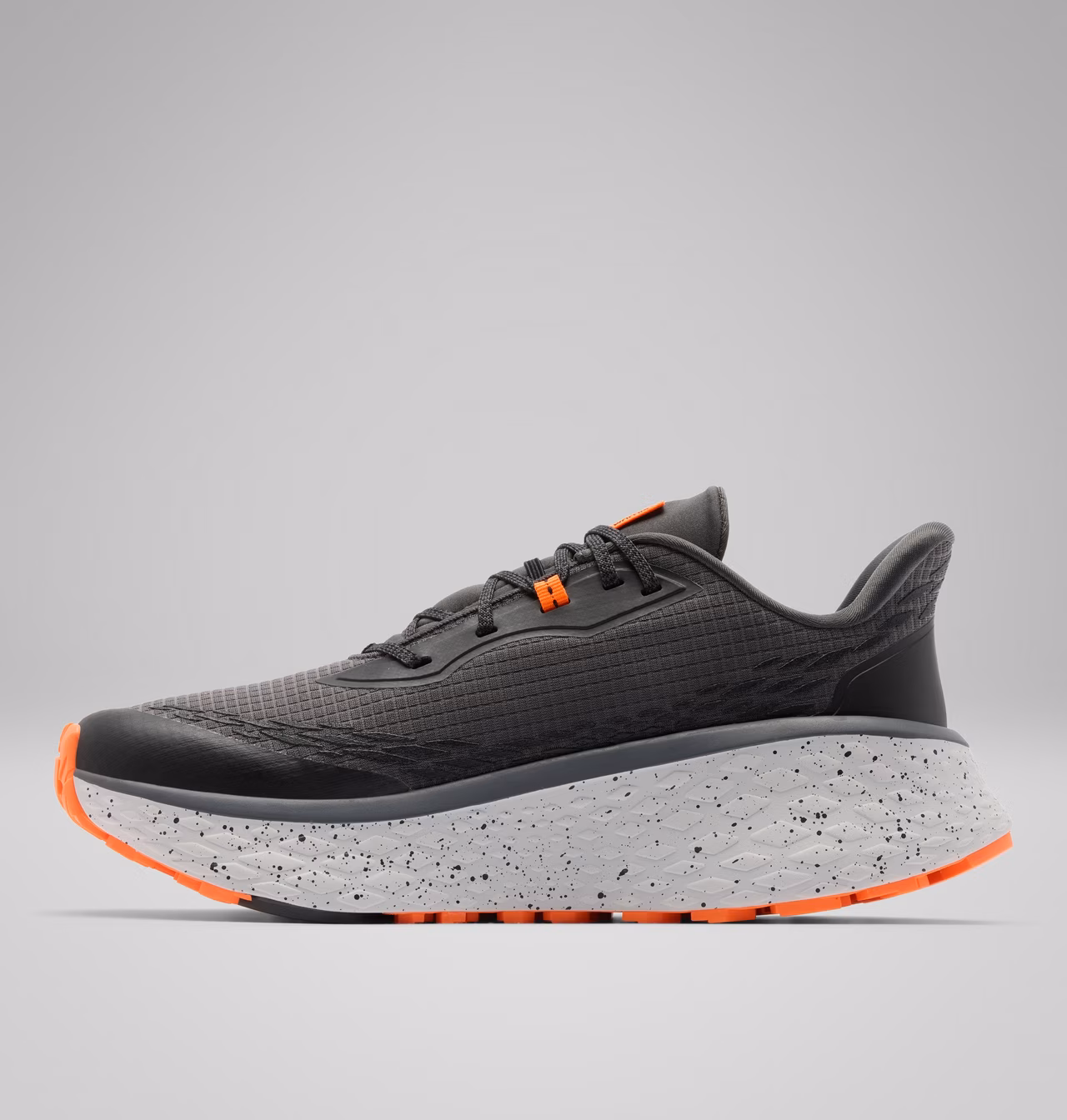 TENIS MASCULINO COLUMBIA KONOS TRILLIUM ATR – foto 3